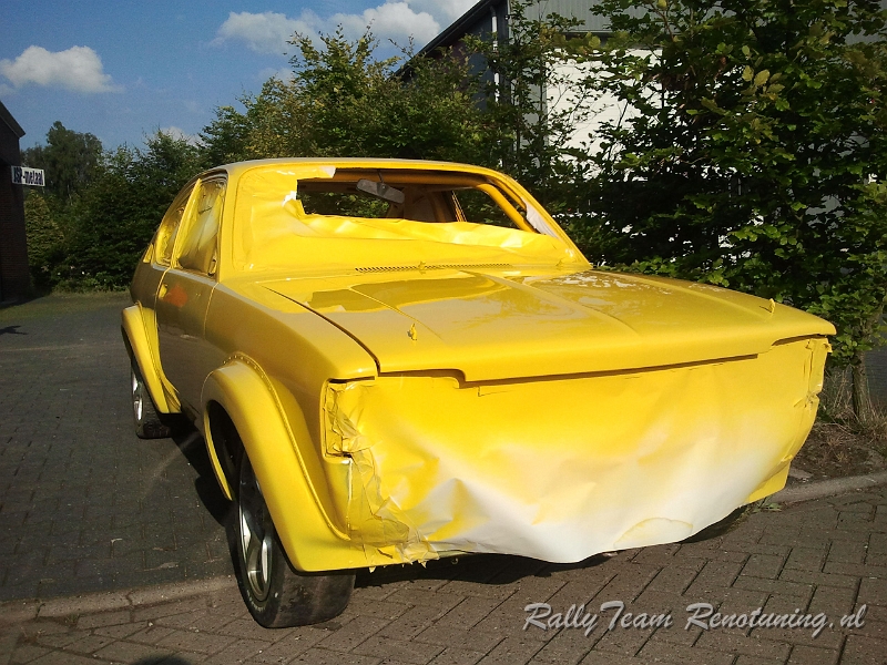 2012-08-03 18.33.10.jpg